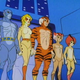 Image for article titled 12 Insane Things You Totally Forgot About the ThunderCats